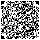 QR code with Handyman Connection contacts