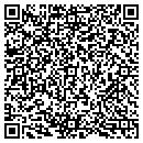 QR code with Jack In The Box contacts