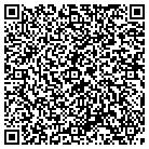 QR code with A A A Roofing & Guttering contacts