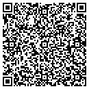 QR code with Ken Sampson contacts