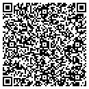 QR code with SunTrust contacts