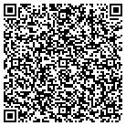 QR code with Meter Meadows Stables contacts