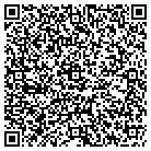 QR code with Sparky's Hauling Service contacts