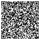QR code with Hpdcraftscom contacts
