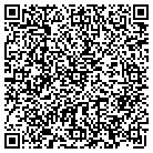 QR code with Valley Mullins Prosser Hdlg contacts
