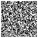 QR code with Image Polymers Co contacts