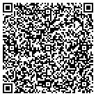 QR code with Tinoco Development Consulting contacts