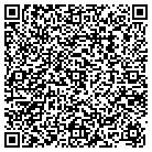 QR code with Little Planet Learning contacts