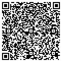 QR code with Shell contacts