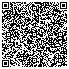 QR code with Employment Security-Job Service contacts
