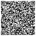 QR code with Computer Networkng Design Pro contacts