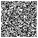 QR code with Redkando contacts