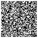 QR code with Worleybird Cafe contacts
