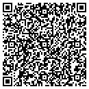 QR code with John R Evans Co contacts