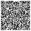 QR code with Tavern On The Ridge contacts
