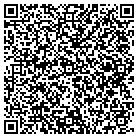QR code with Eastern Tennessee Subway Dev contacts