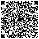 QR code with Vulcan Materials Co contacts