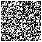 QR code with 18925 Sherman Way Apartments contacts