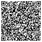 QR code with Home Health Management Group contacts