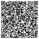 QR code with A-1 Towing & Wrecker Service contacts