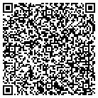 QR code with Wright Way Builders Inc contacts