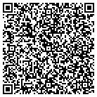 QR code with Broadcast Ink Communications contacts