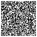 QR code with Tri City Lazer contacts