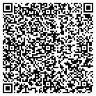 QR code with New First Baptist Activity contacts