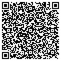 QR code with ACE Alarms contacts