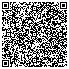 QR code with Mid-South Styling Academy contacts