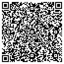 QR code with Oakes Dental Center contacts