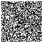 QR code with Identity Factor Uniforms contacts