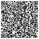 QR code with Fletcher H Goode MD Inc contacts