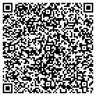 QR code with Mc Phail WILLIAMS/Cebi contacts