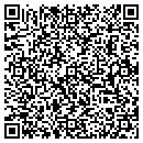 QR code with Crowes Nest contacts