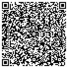 QR code with Salem Design & Cnstr LLC contacts