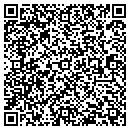 QR code with Navarre Co contacts