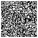 QR code with J L J Construction contacts