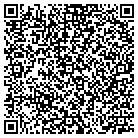 QR code with Greater Prospect Baptist Charity contacts