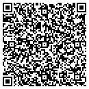 QR code with JOHNCOVINGTON.COM contacts