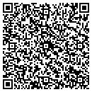 QR code with Custom Cad Service contacts