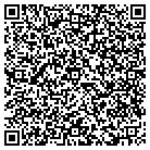 QR code with Howell Dwade Logging contacts