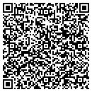 QR code with SMC Recycling Inc contacts