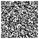 QR code with Permanent Cosmetics-Your Eyes contacts