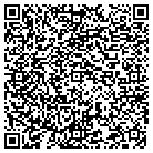 QR code with G E Co GE Instltn Service contacts