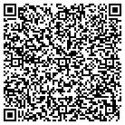 QR code with Warren Emergency Comm Dis E911 contacts