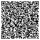 QR code with TMV Lumber Co contacts