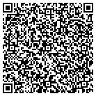 QR code with Guthrie Machine Shop contacts
