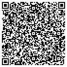 QR code with Taylor Made Hair & Nails contacts