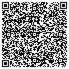 QR code with Allen Family Ltd Partnership contacts